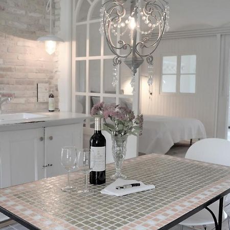 Store Ejlstrup Bed & Breakfast Odense Exterior photo